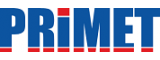 Primet